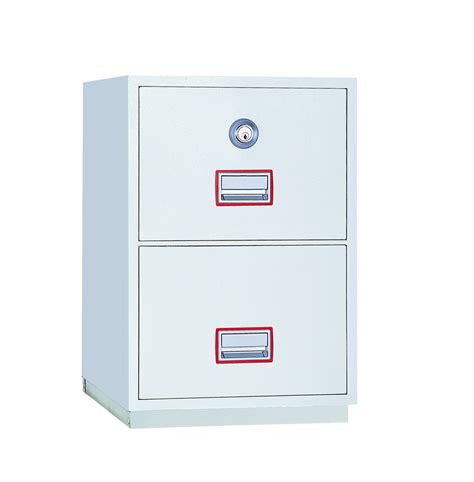 fireproof steel file cabinet recycling|how to dispose of filing cabinets.